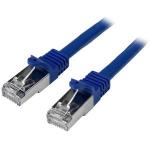 n6spat5mbl cable network type male