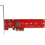type compatible installation system warranty