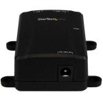 poeinj1gw power ieee injector device