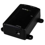 startech output product maximum midspan