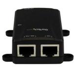 patent states united gigabit type