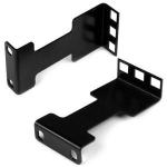 rda1u adapter startech product rack