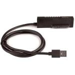 usb312sat3 sata data cable drive