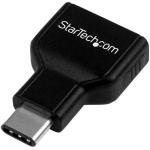 usb31caadg adapter type connector startech