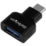 product usb-c usb-a type-c connect