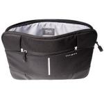 screen line carrying type supported