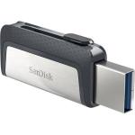 sdddc2-064g-q46 drive type-c sandisk dual image 2