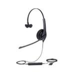 1553-0153 product response type frequency
