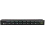 icusb23216fd serial port adapter rs232