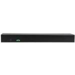 type product ports startech control