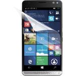 w8w96aa type screen privacy resistant