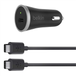 f7u005bt04-blk usb-c cable belkin