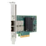 817753-b21 type supported product ethernet