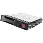 834028-b21 drive type sata interface