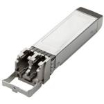 845398-b21 transceiver features type 25gb