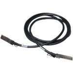 845406-b21 qsfp28 cable network connector