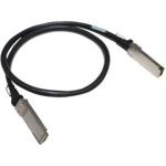 845408-b21 qsfp28 cable network connector