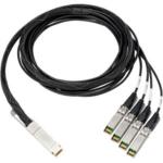845416-b21 cable network qsfp28 sfp28