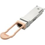 845966-b21 100gbase-sr4 technology type product