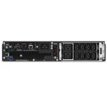 srt3000rmxli-nc 60320 product smart-ups factor