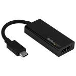 cdp2hd4k60 hdmi adapter connector usb-c