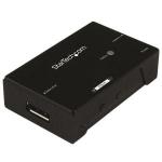 dpboost 60hz booster signal displayport