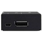 dpboost 60hz booster signal displayport image 2