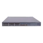 jg091b switch 370w 5120