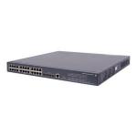 jg091b switch 370w 5120 image 3