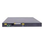jg091b switch 370w 5120 image 2