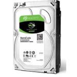st1000dm010 drive sata product interface