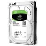 01de349 inch 600gb v3700 storage