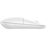 wireless image 2