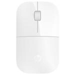 v0l80aa glossy white mouse z3700 image 2