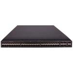 jh390a switch 5940 6qsfp28 48sfp