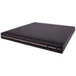 jh390a switch 5940 6qsfp28 48sfp