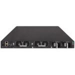 jh390a switch 5940 6qsfp28 48sfp image 2