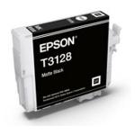 c13t312800 epson hi-gloss2 black sc-p405 image 2