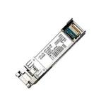 sfp-10g-sr-s technology ethernet 10gbase-sr data