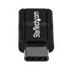first usb-c brand micro-usb nickel