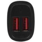 usb2pcarbks device charger mobile charge