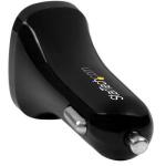 usb2pcarbks device charger mobile charge image 2