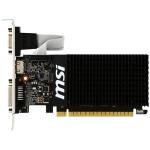 gt 710 1gd3h lp 1gd3h card graphic
