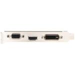 gt 710 1gd3h lp 1gd3h card graphic image 2