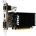 gt 710 1gd3h lp 1gd3h card graphic image 3