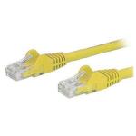 n6patc7myl cable network connector type image 2
