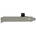 product ssds professionals type productivity