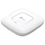 captive ssid ssids portal schedule