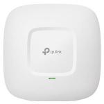 eap245 wireless power band 5ghz image 2