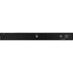 managed smart gigabit specifications d-link image 2